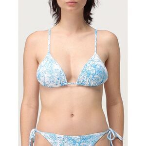 Sundek Swimsuit Woman Blue